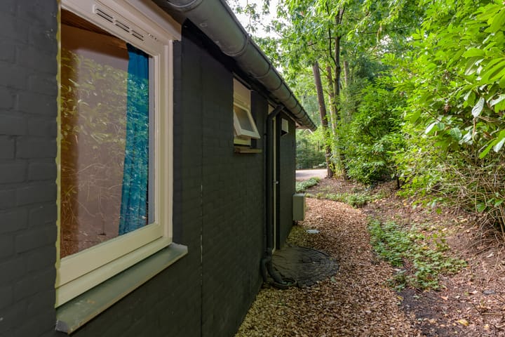 Twee-onder-één-kap te koop: Hoge Bergweg 16-975, Beekbergen