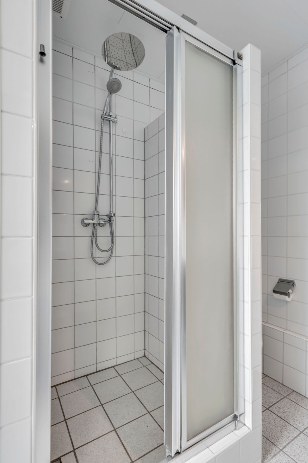 Foto 46 van Talingsingel 38