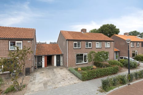 Burgemeester van Poppelstraat thumbnail