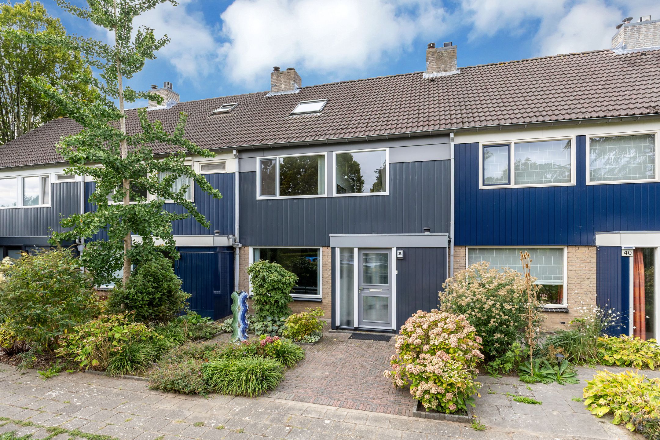 Talingsingel 38 