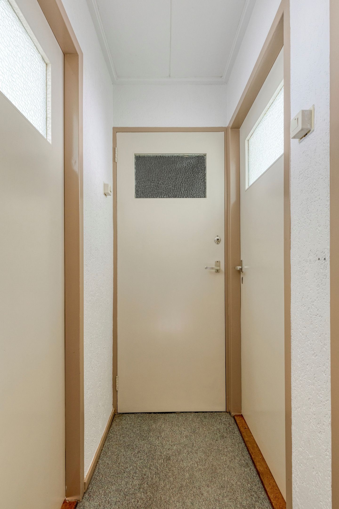 Photo 19 of Burgemeester van Poppelstraat 103