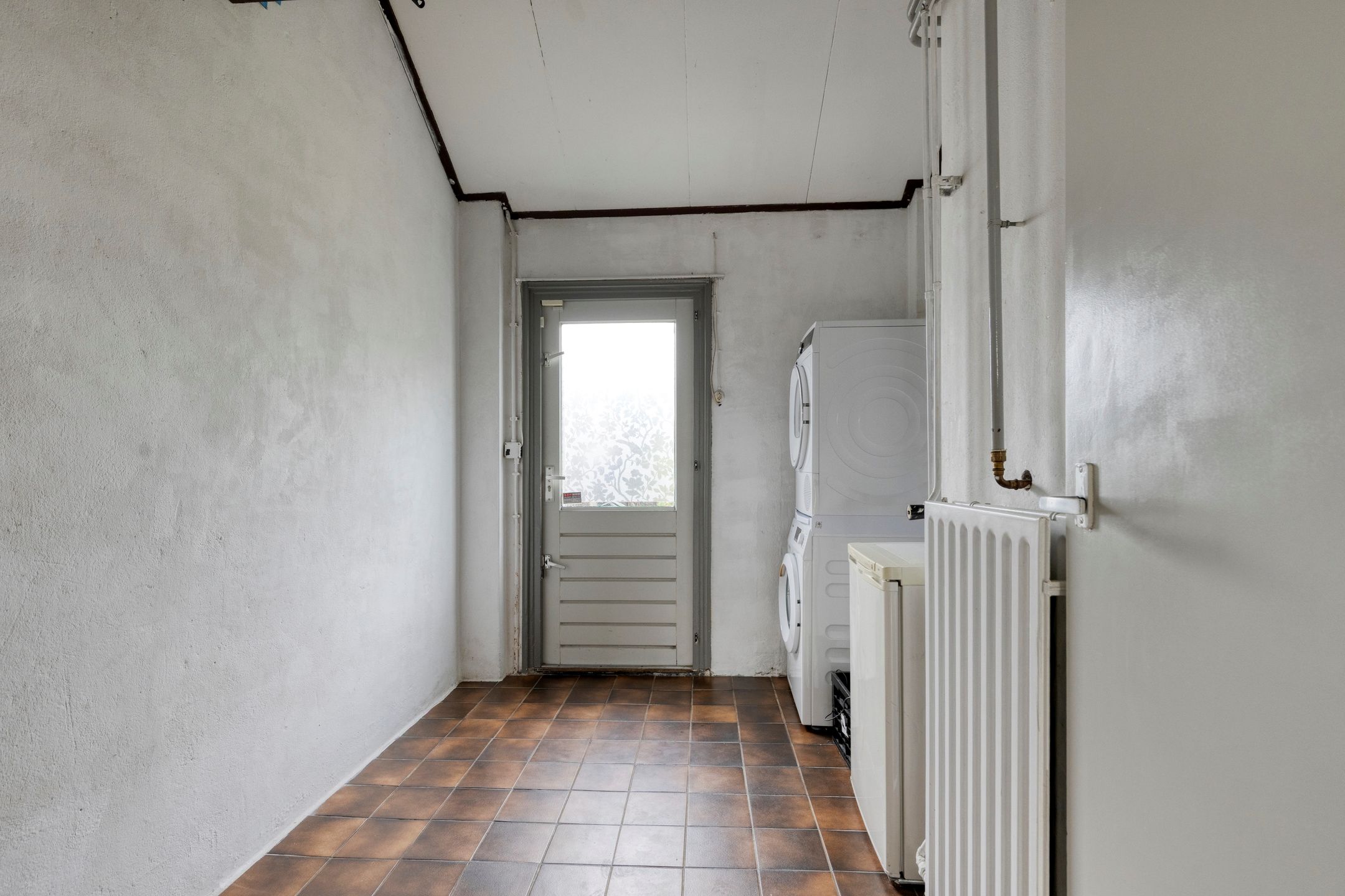 Photo 18 of Burgemeester van Poppelstraat 103