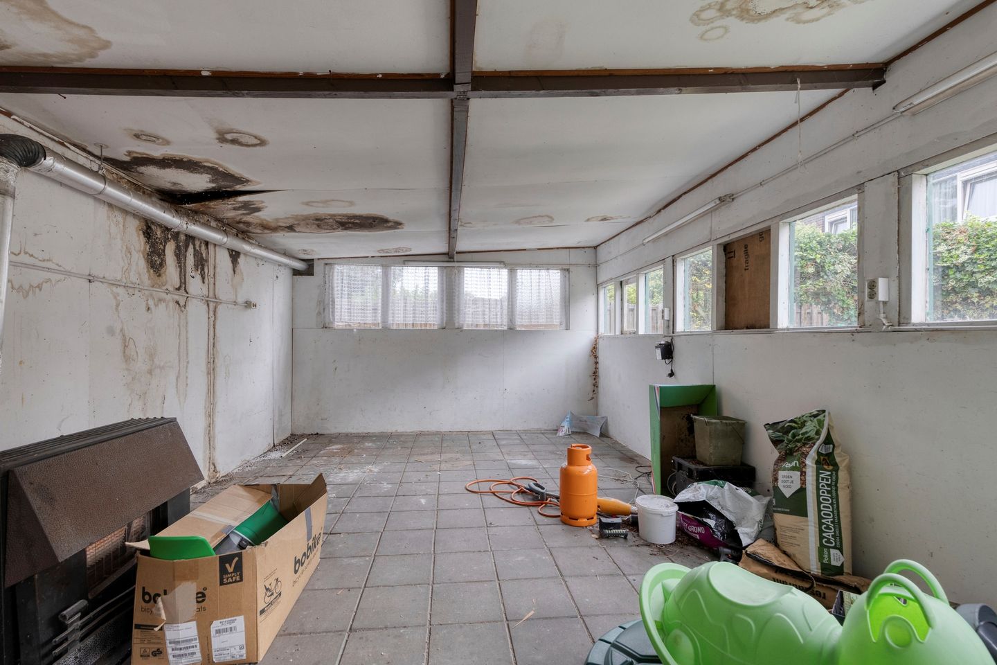 Photo 40 of Burgemeester van Poppelstraat 103