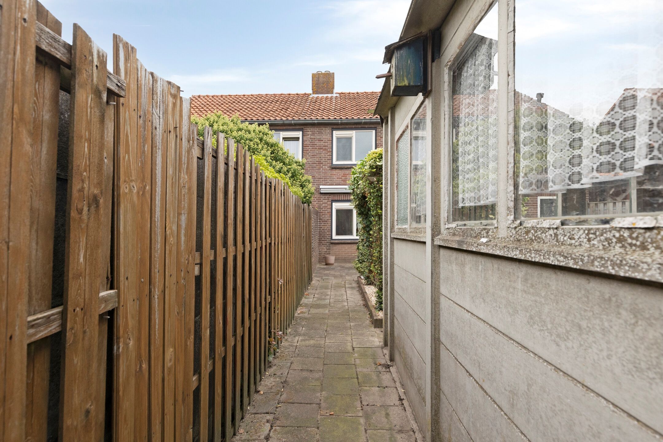 Photo 36 of Burgemeester van Poppelstraat 103