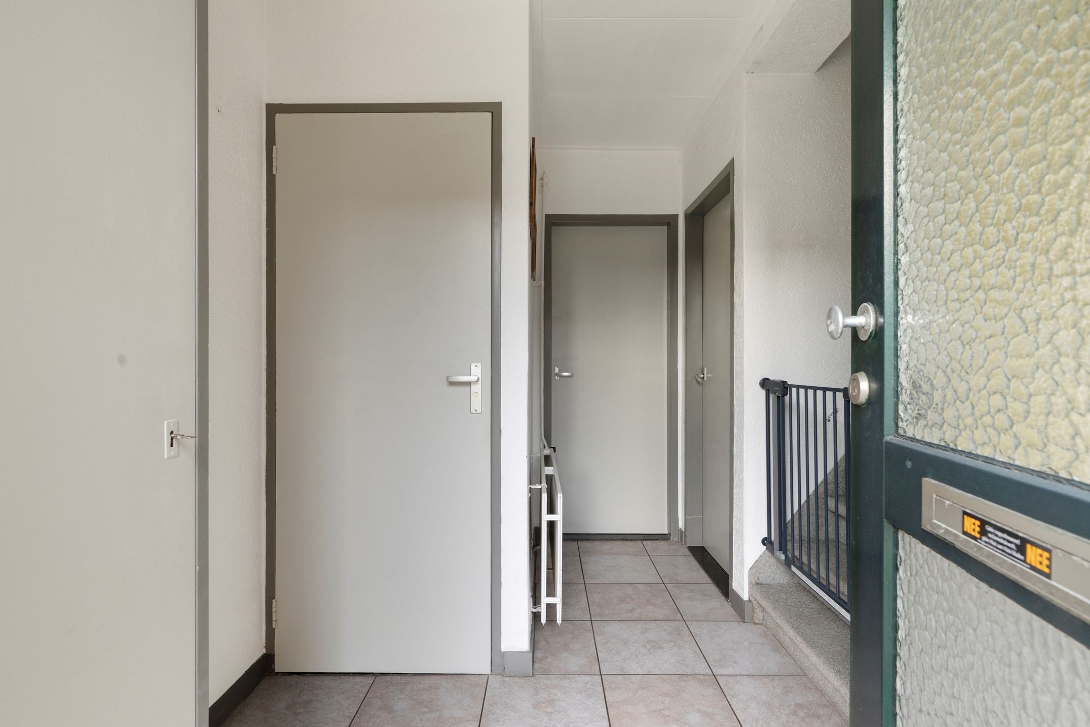 Photo 9 of Burgemeester van Poppelstraat 103