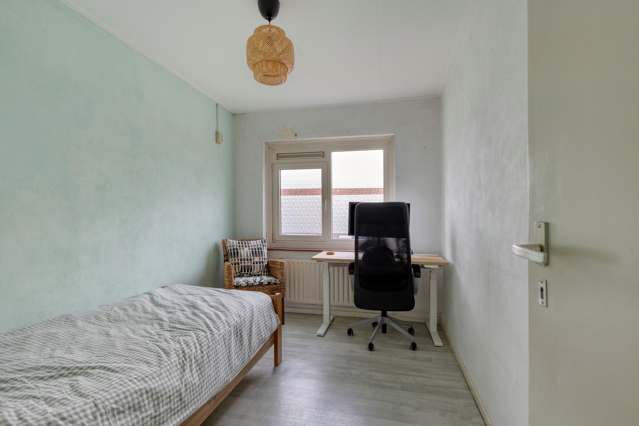 Photo 30 of Burgemeester van Poppelstraat 103