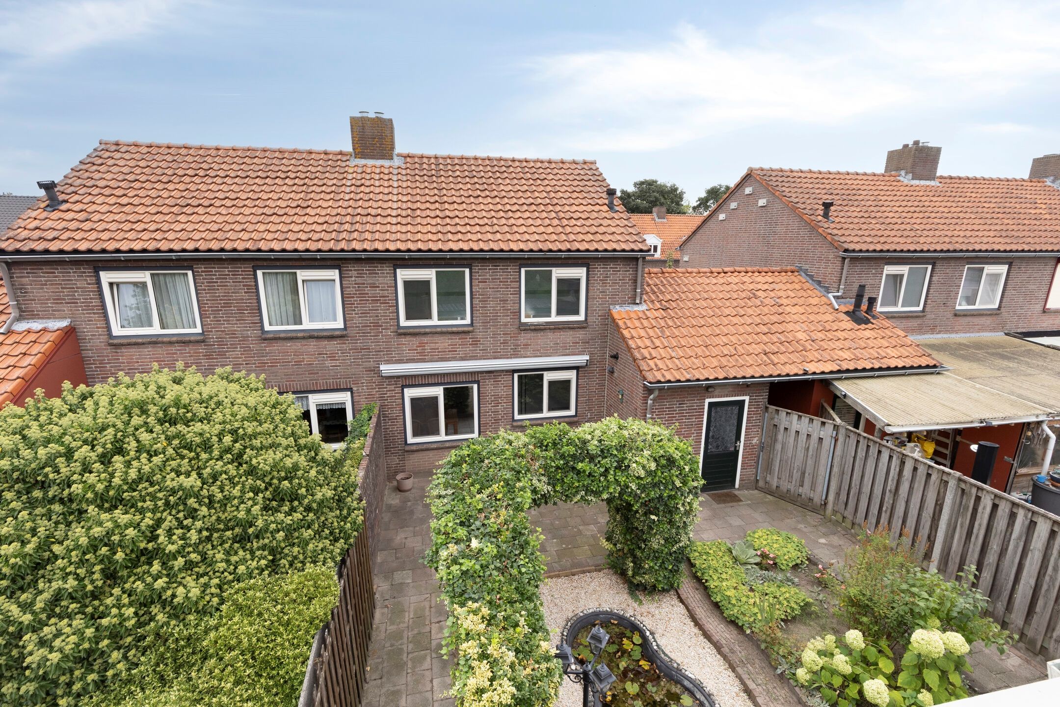 Photo 39 of Burgemeester van Poppelstraat 103