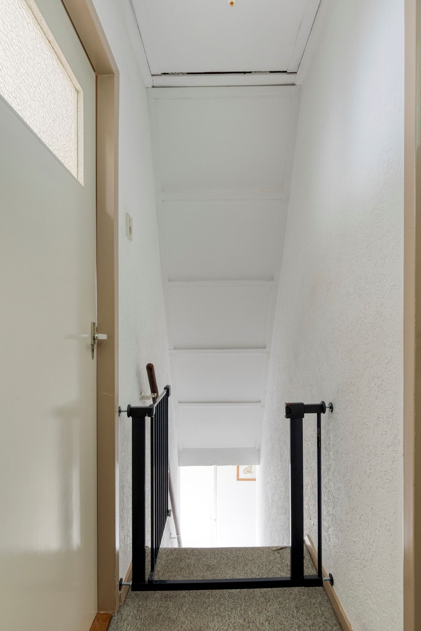 Photo 20 of Burgemeester van Poppelstraat 103