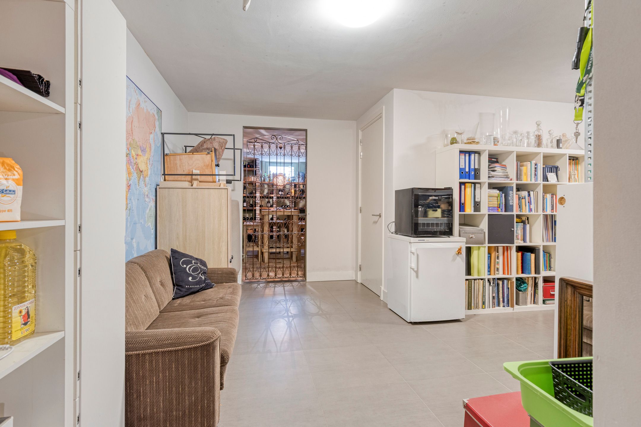 Foto 51 van Vlaamse Gaai 3