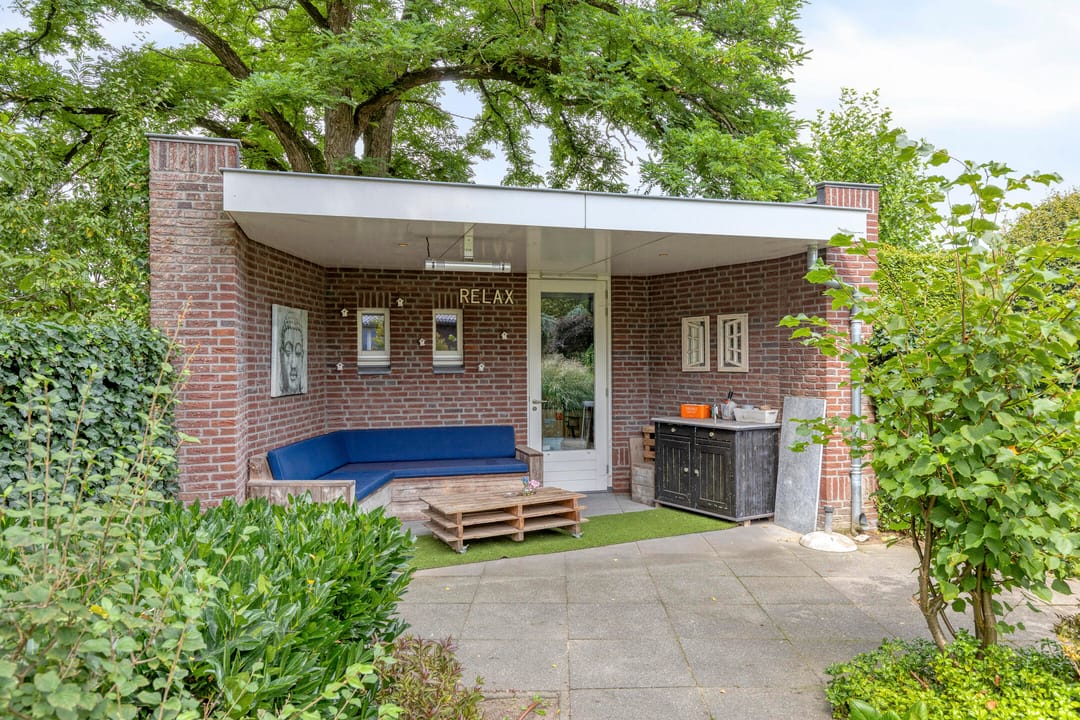 Foto 37 van Vlaamse Gaai 3