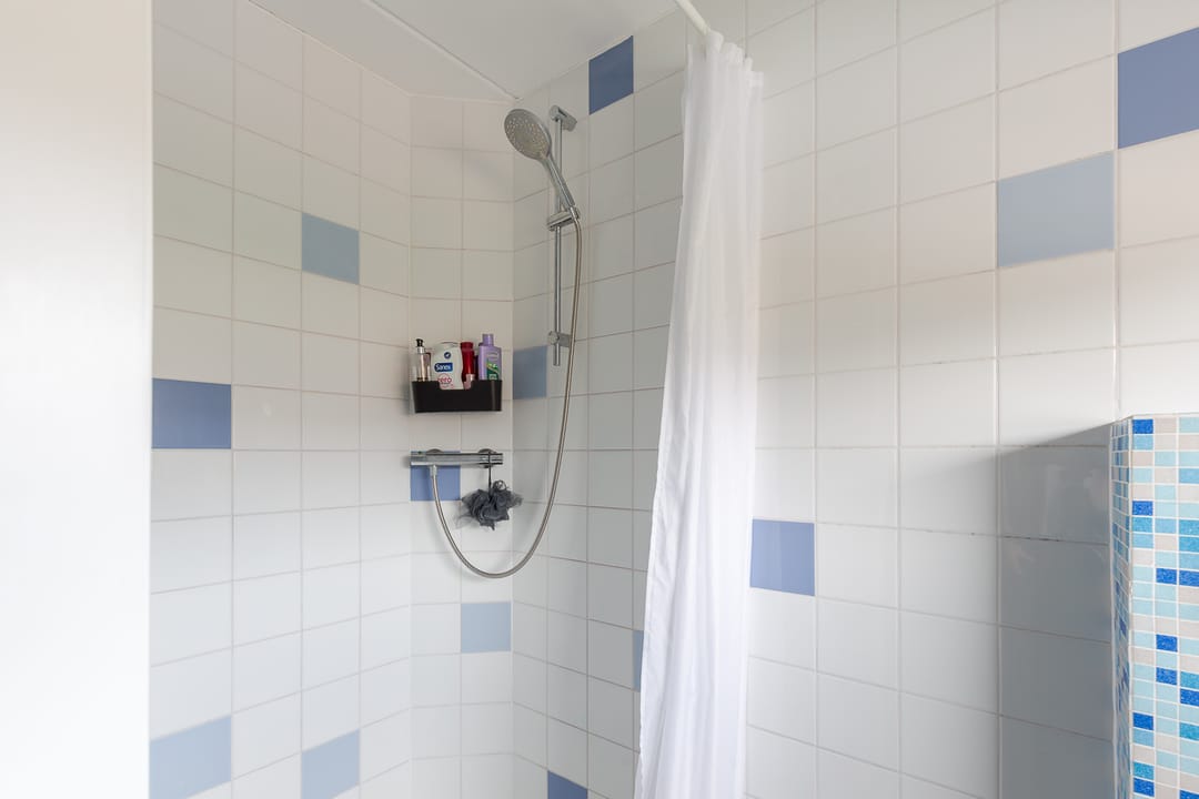 Photo 31 of Rode Klaver 81