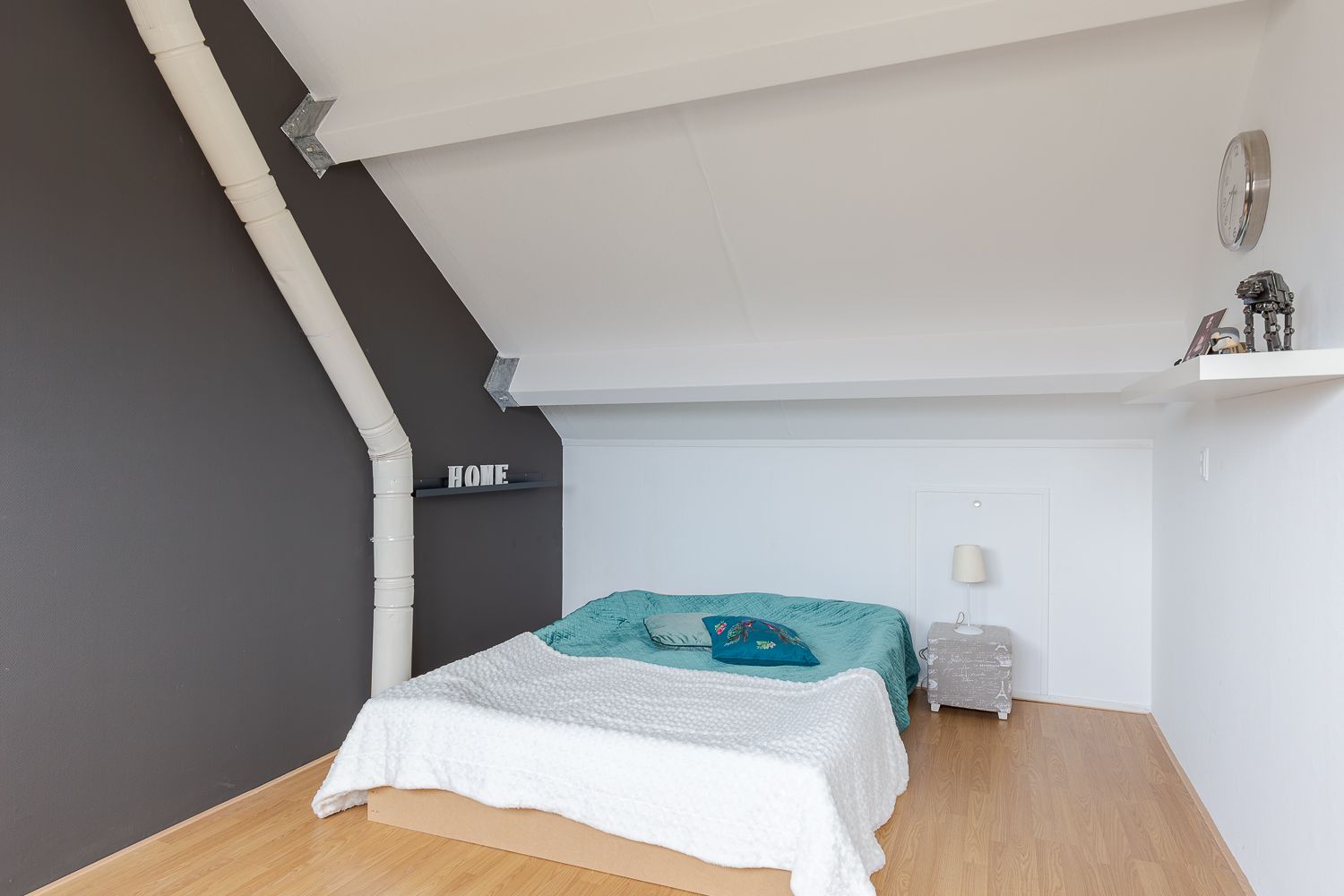 Photo 33 of Rode Klaver 81