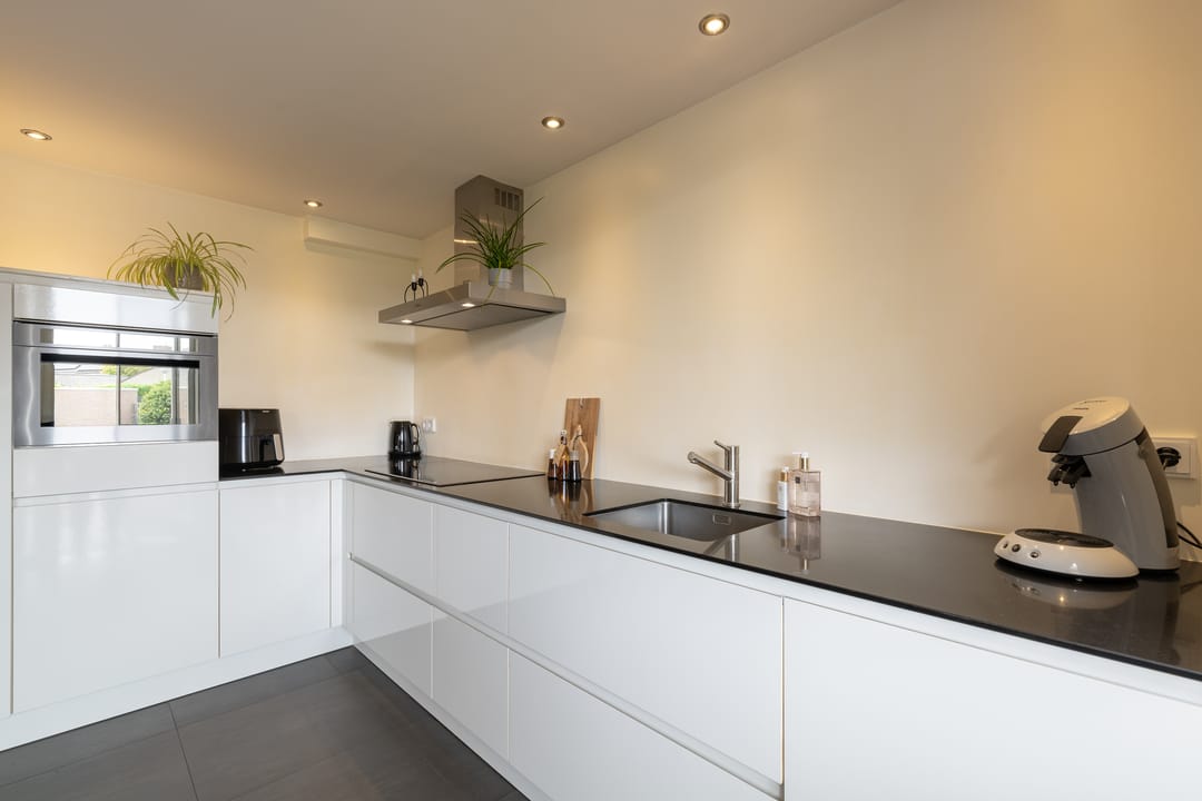Foto 17 van Hekerbeek 26