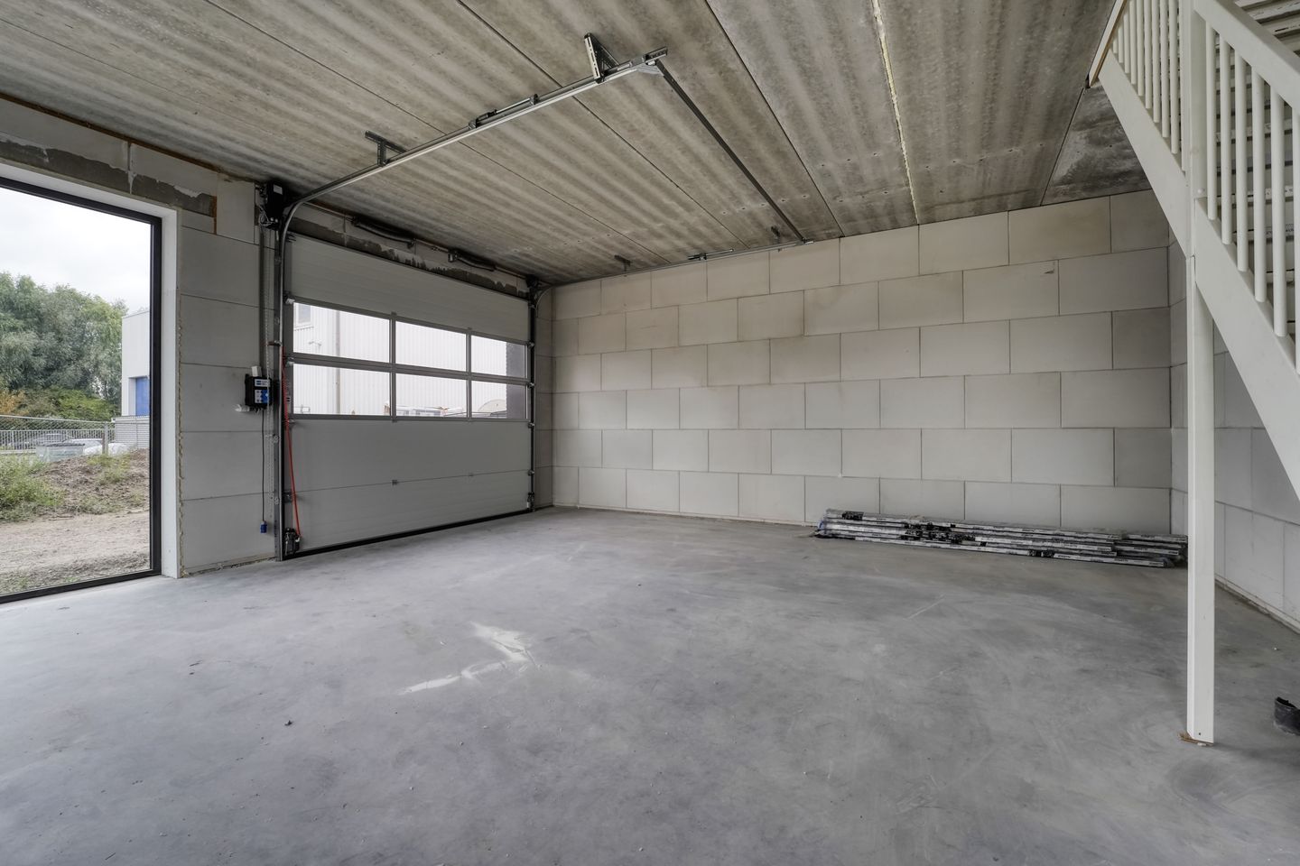 View photo 3 of Katwijkerbroek 95-A1