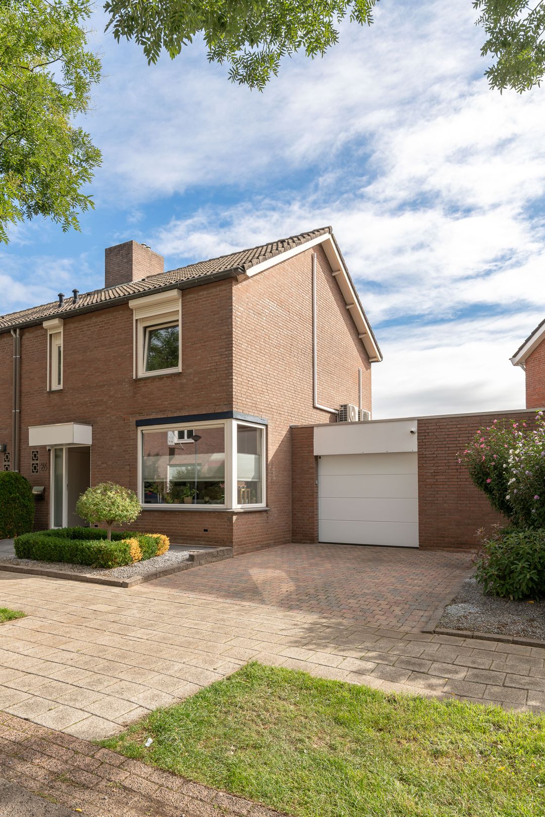 Foto 46 van Hekerbeek 26