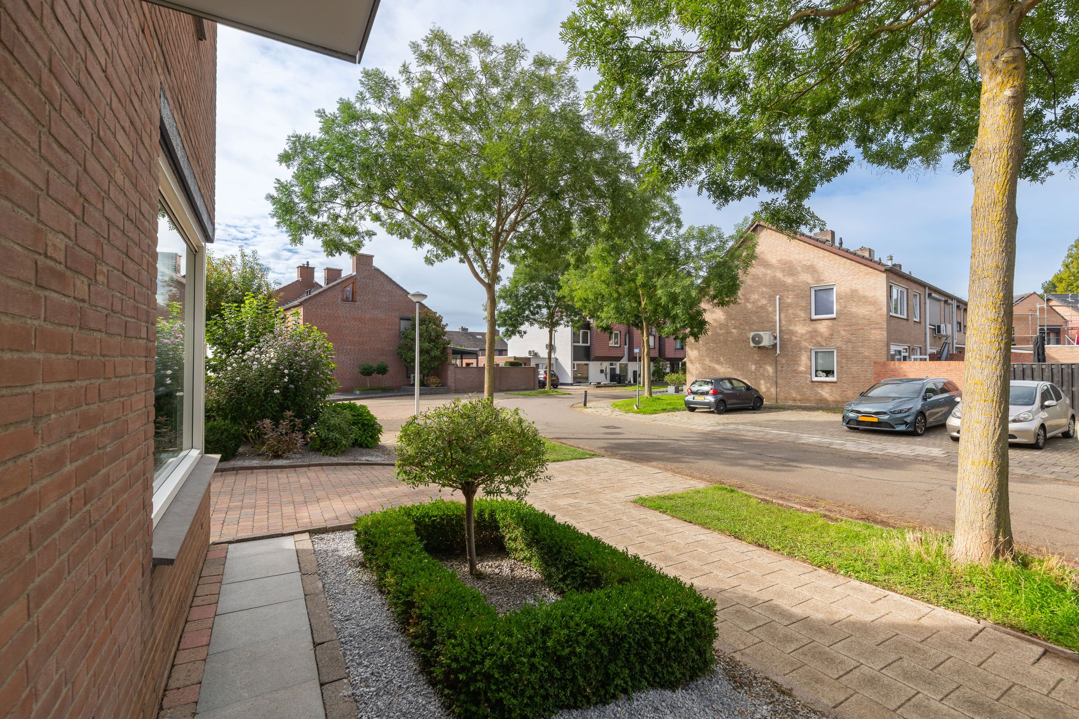 Foto 45 van Hekerbeek 26