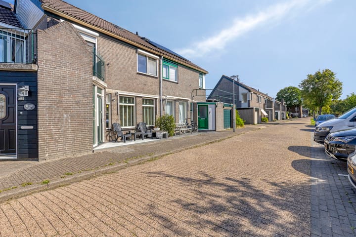 Foto 4 van Toereppel 16
