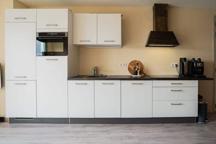 Photo 3 of Dorpsweg 31-A