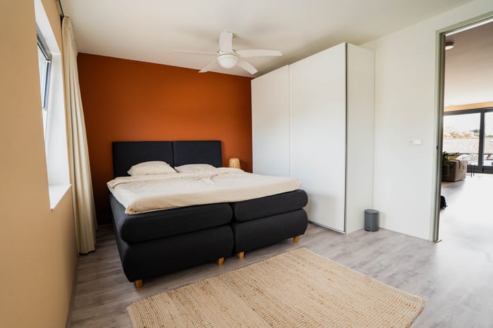 Photo 5 of Dorpsweg 31-A