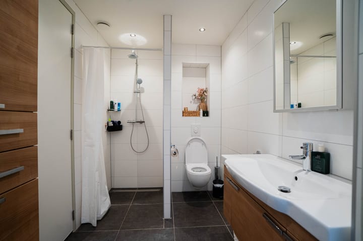 Photo 4 of Dorpsweg 31-A