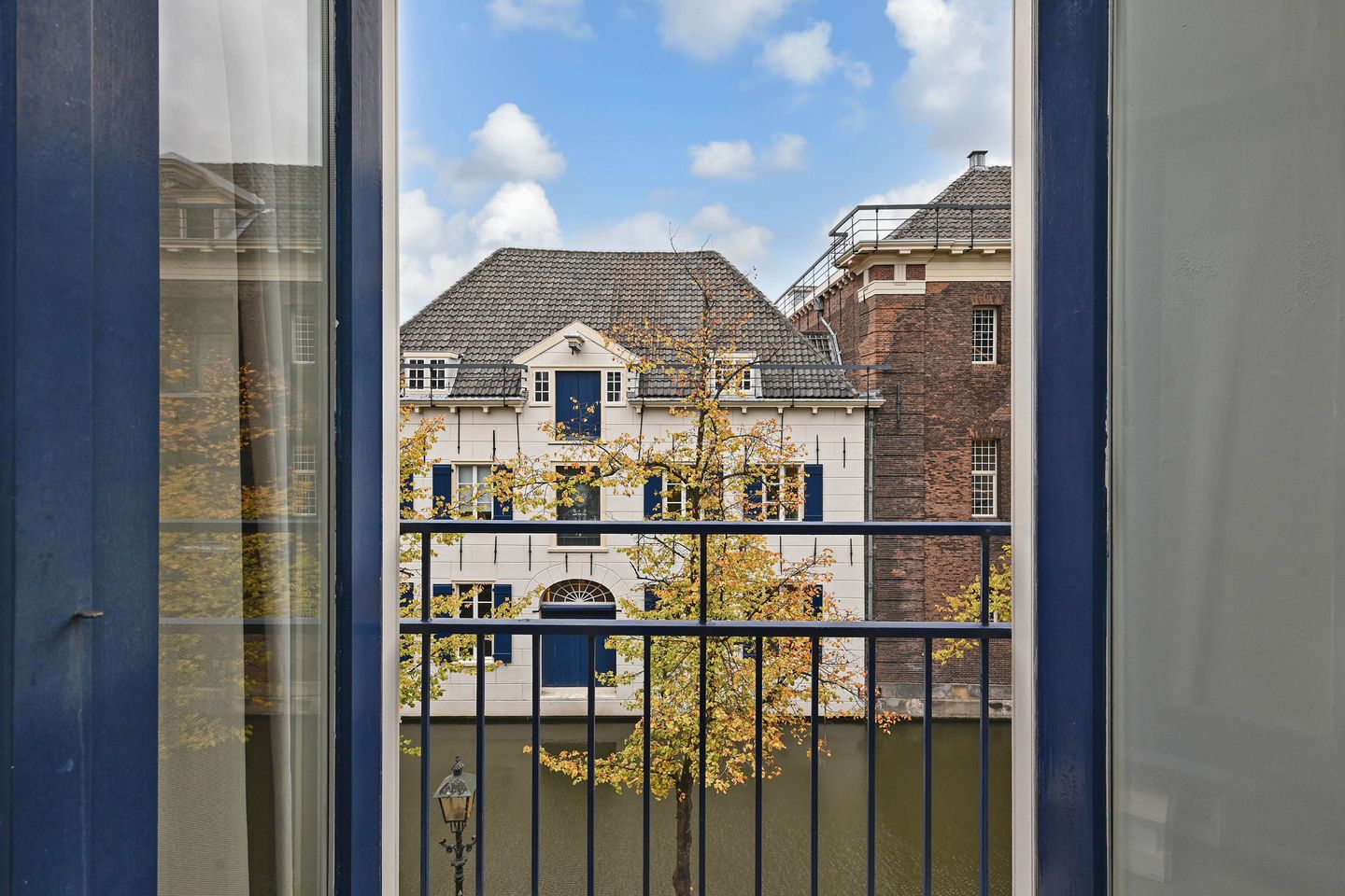 Foto 19 van Oude Delft 41-B