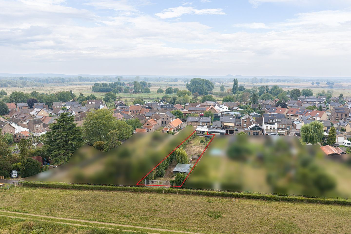 Photo 35 of Kerkstraat 15