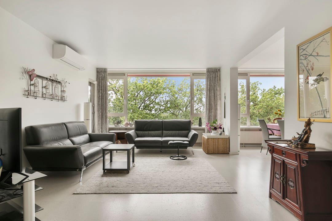 Foto 3 van Stationsweg 92-516