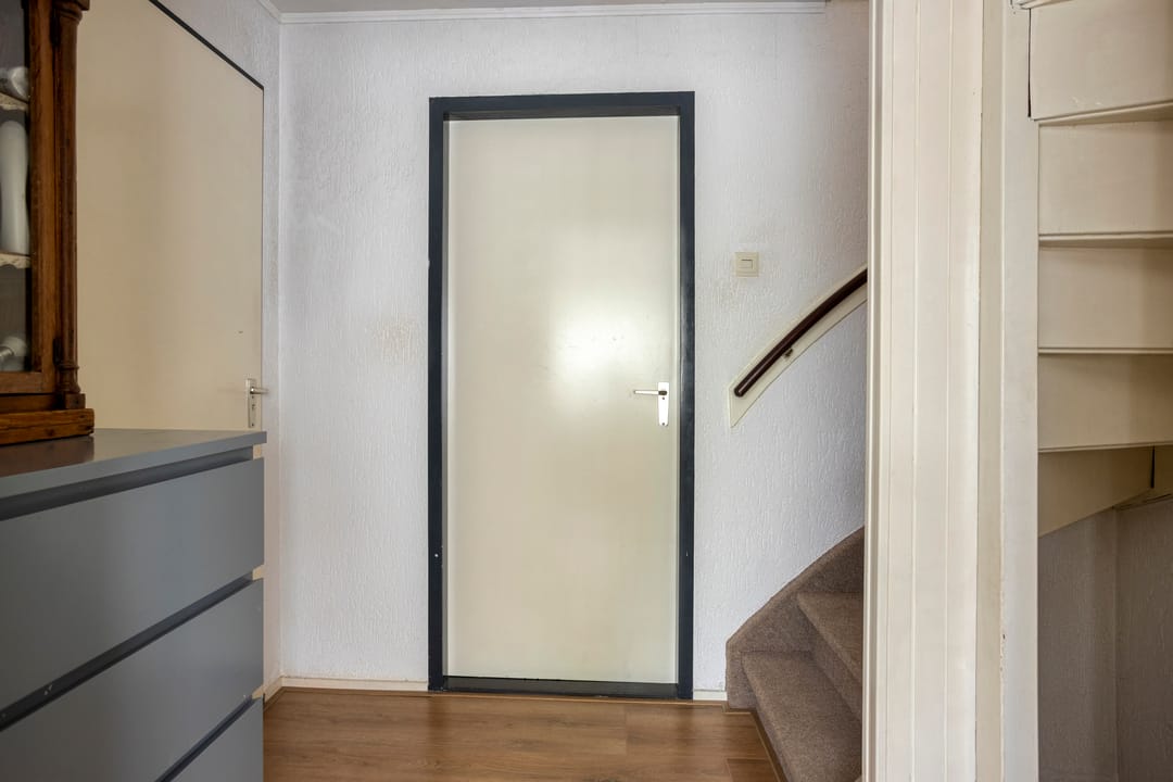 Foto 16 van Amerongenstraat 33-BIS