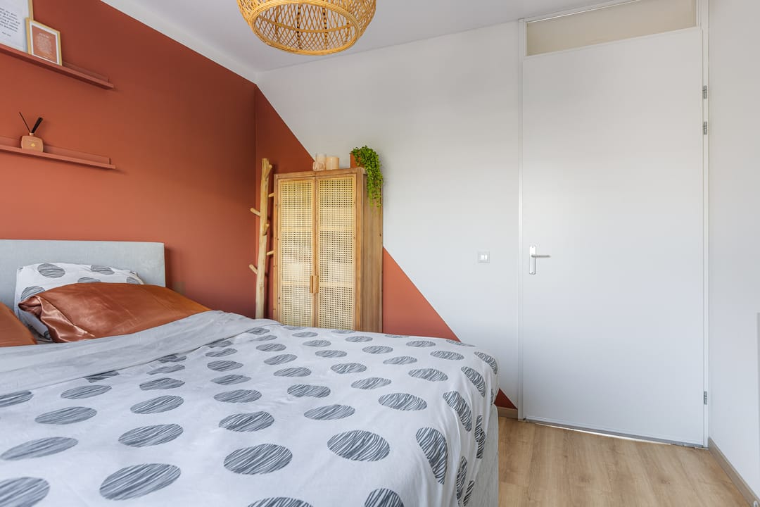 Photo 17 of van Schouwenburgstraat 15-001