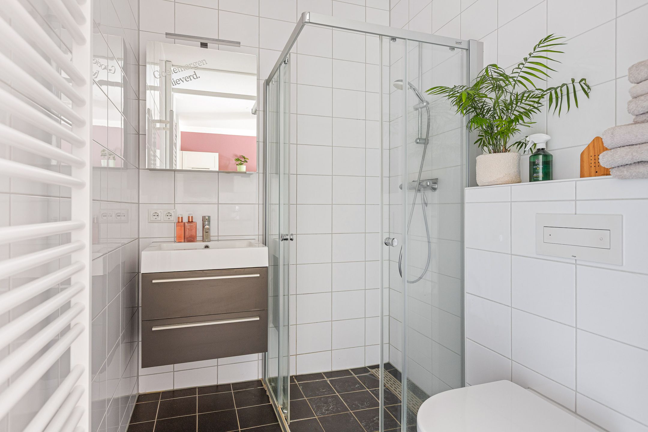 Photo 21 of van Schouwenburgstraat 15-001