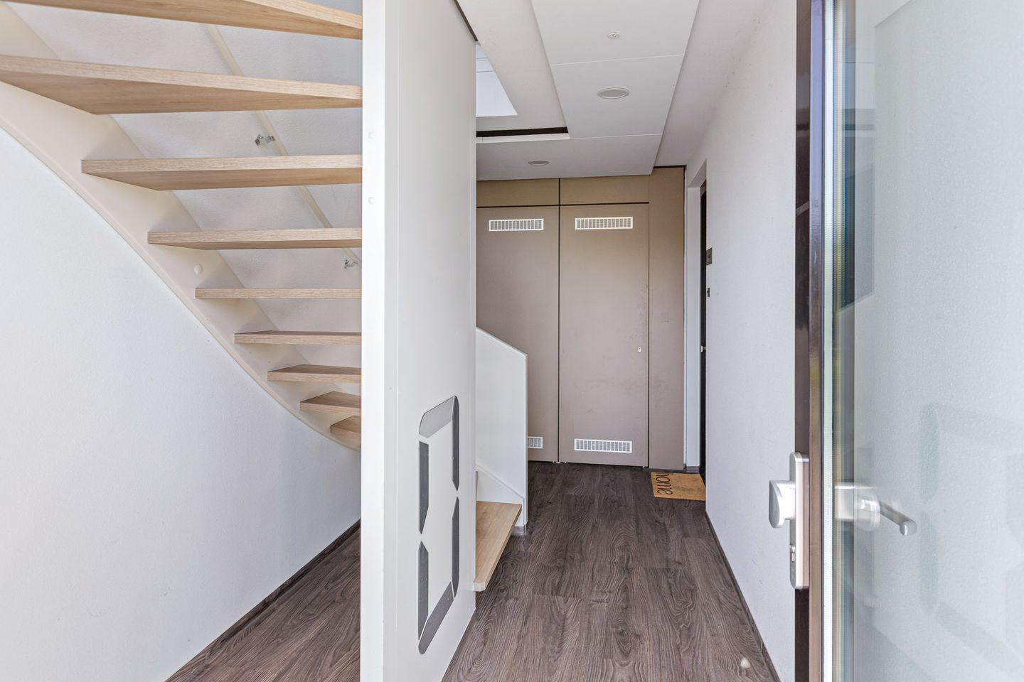 Photo 5 of van Schouwenburgstraat 15-001