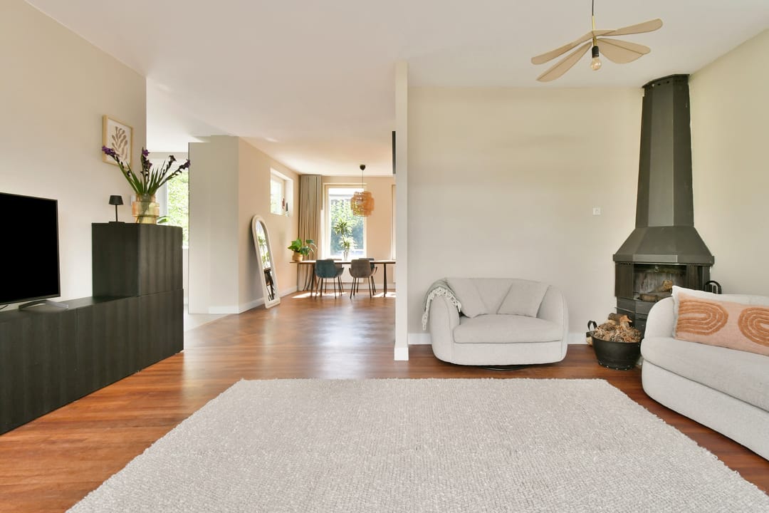 Photo 8 of Parklaan 18
