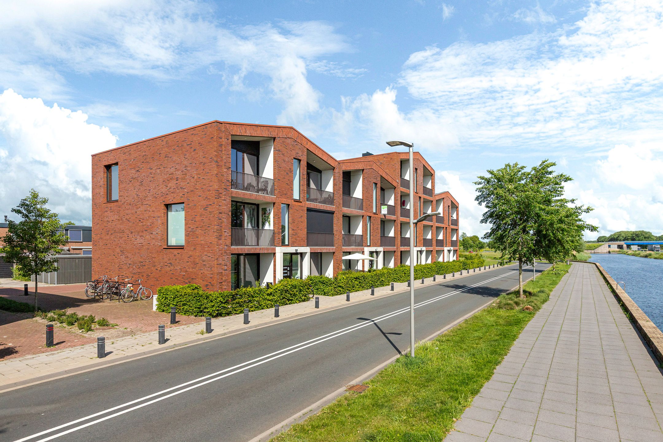 Photo 27 of van Schouwenburgstraat 15-001