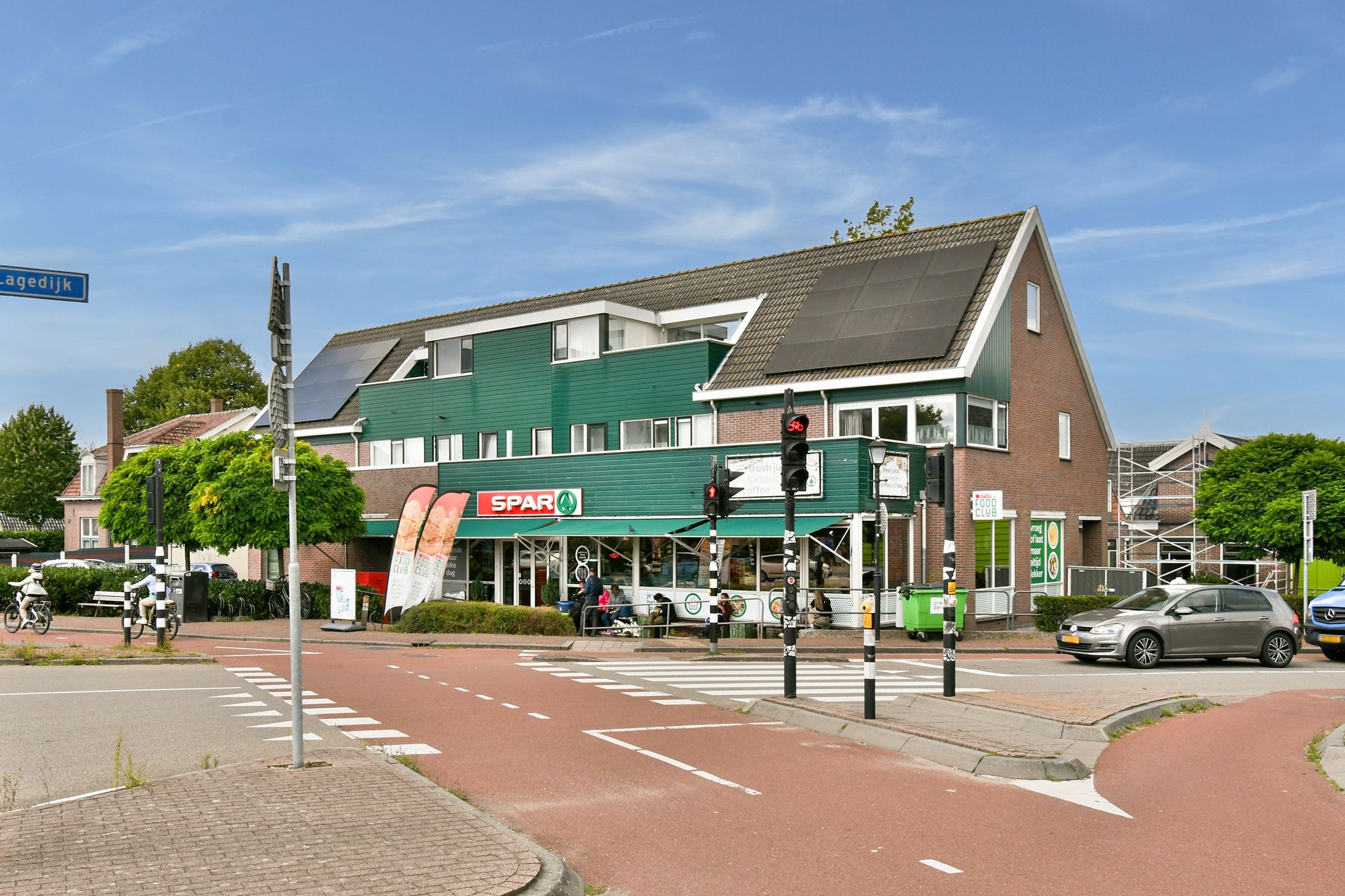Photo 51 of Parklaan 18
