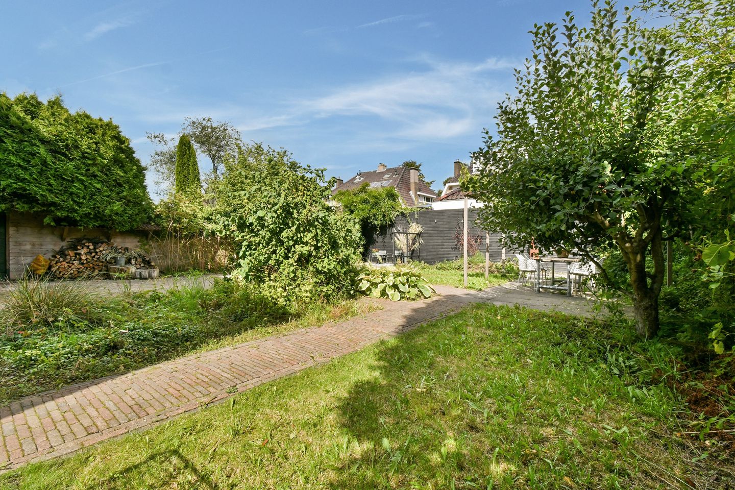 Photo 19 of Parklaan 18
