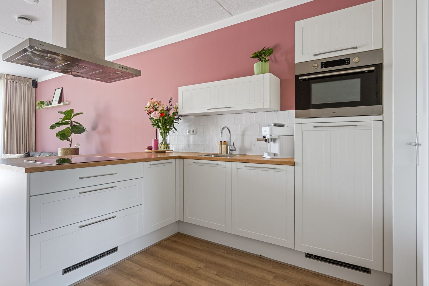Photo 14 of van Schouwenburgstraat 15-001