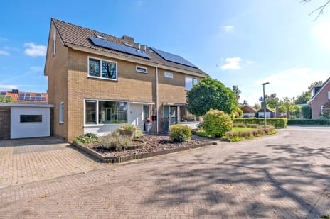 Westrupstraat thumbnail