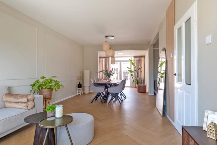 Foto 4 van Westrupstraat 4