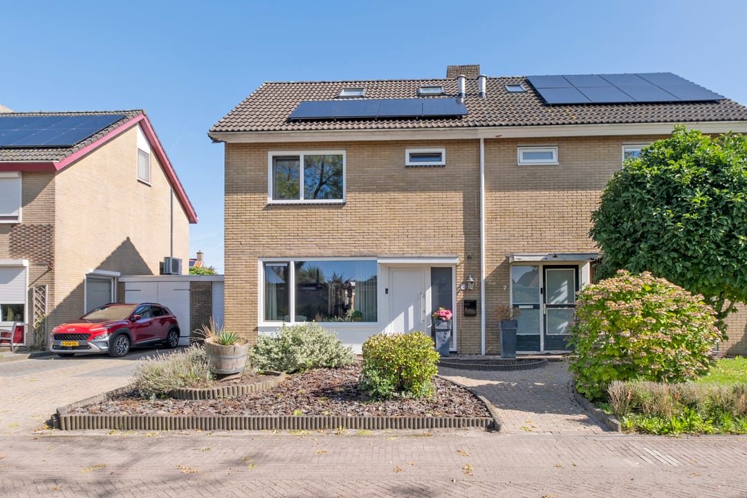 Foto 43 van Westrupstraat 4
