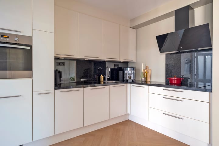 Tussenwoning te koop: Westrupstraat 4, Assen
