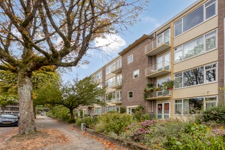 Molukkenstraat thumbnail
