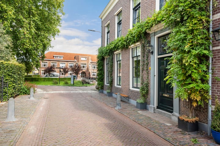 Foto 3 van Kerkstraat 1