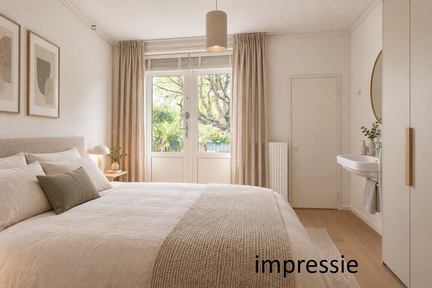 Photo 19 of Molukkenstraat 168