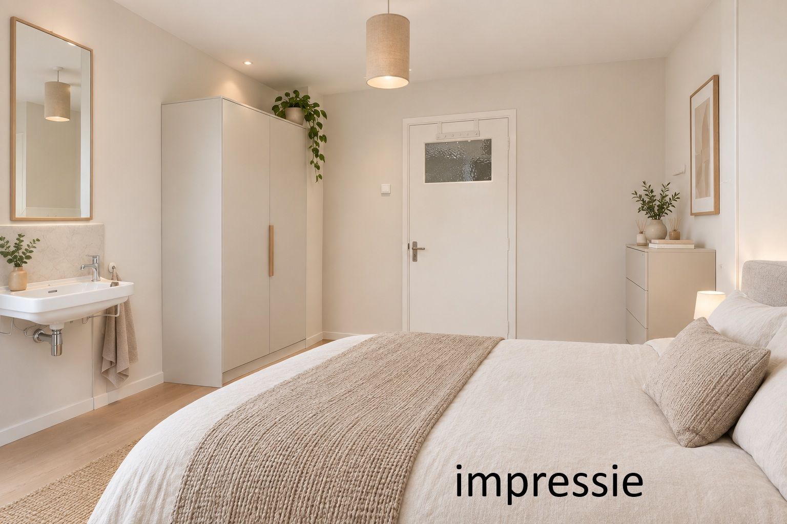 Photo 21 of Molukkenstraat 168