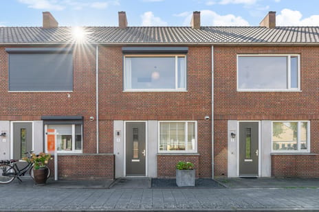 Witte de Withstraat thumbnail