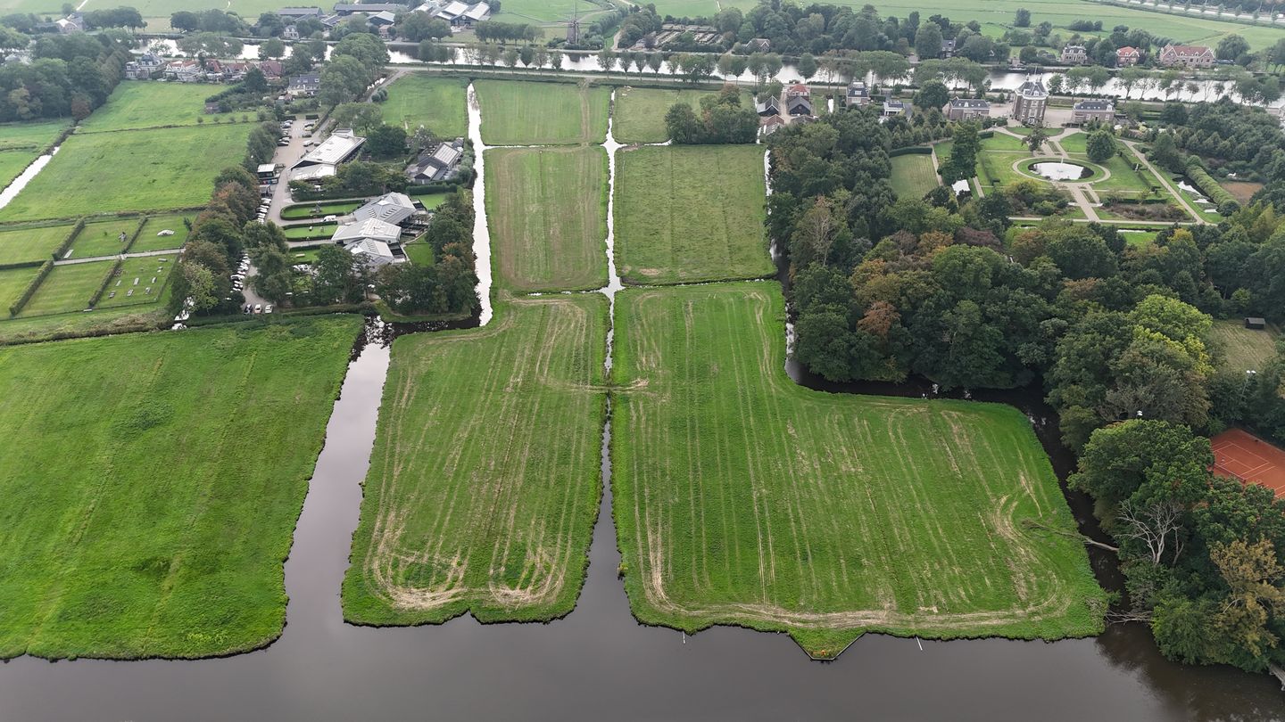 Amsteldijk Noord th 40-42 - Amstelveen - Afbeelding 6