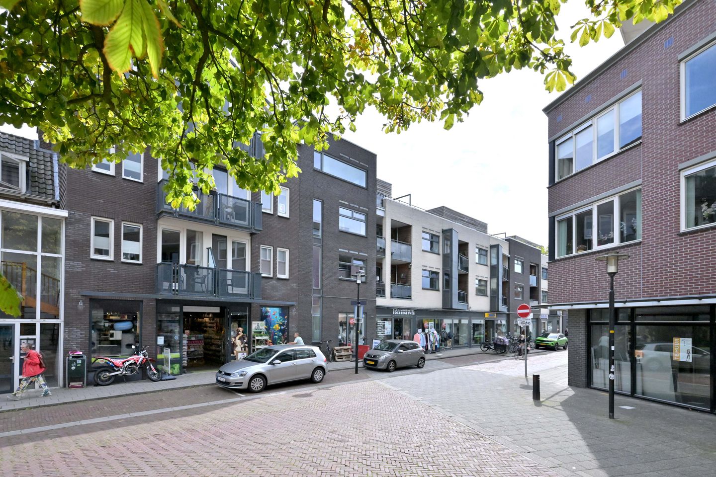 View photo 4 of Boxbergerweg 30