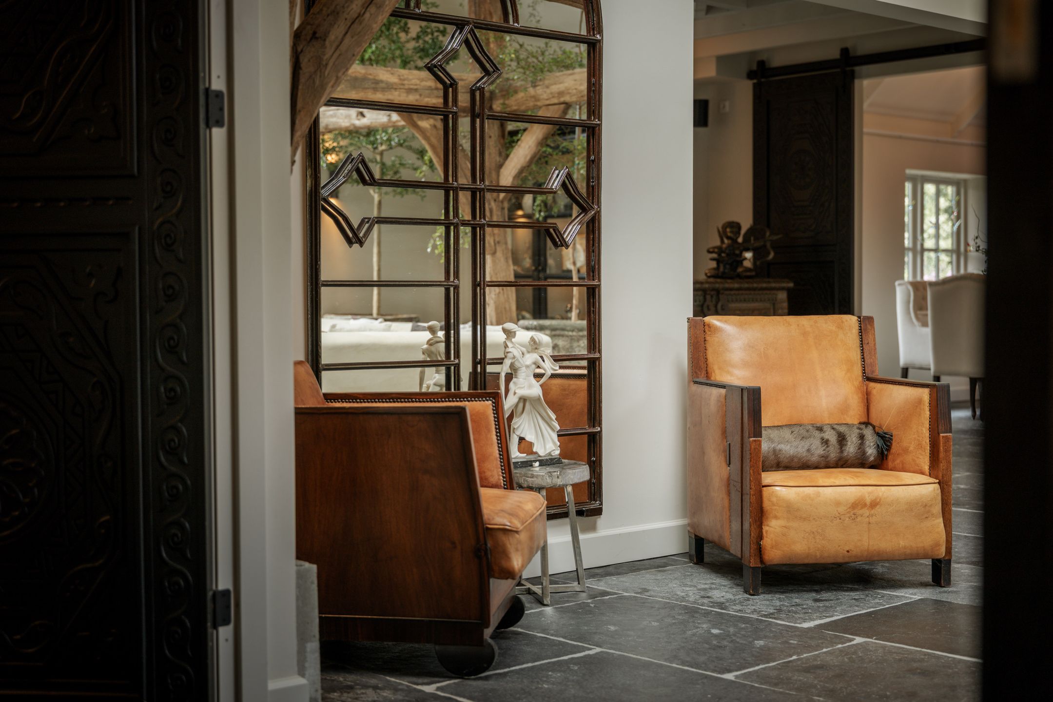Photo 6 of Ravenstraat 7