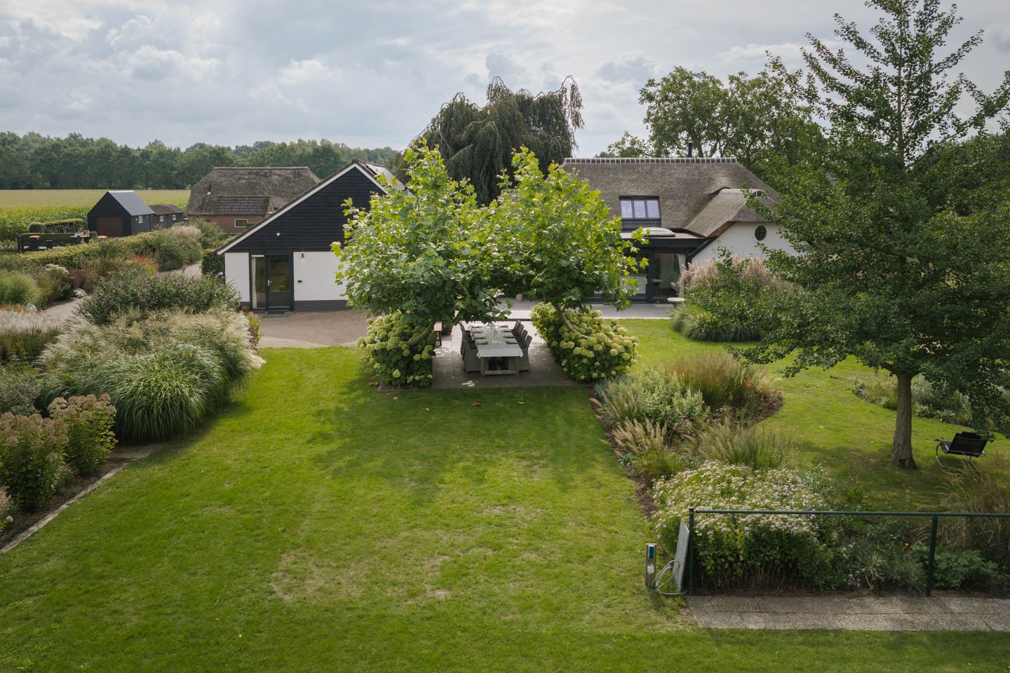 Photo 65 of Ravenstraat 7
