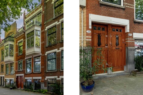 Rodenrijselaan thumbnail